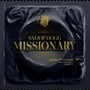 Missionary - Snoop Dogg