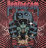 Lightning In A Bottle - Pentagram