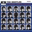 A Hard Day's Night - The Beatles