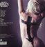 Going To Hell - The Pretty Reckless 