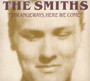 Strangeways, Here We Come - The Smiths