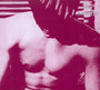 The Smiths - The Smiths