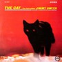 The Cat - Jimmy Smith