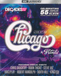 Live At 55 - Chicago