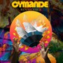 Renascence - Cymande
