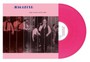 Magic Murder & The Weather - Magazine