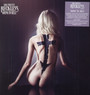 Going To Hell - The Pretty Reckless 