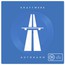 Autobahn - Kraftwerk