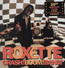 Crash! Boom! Bang! - Roxette