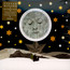 December Skies - Steven Wilson