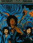The Acoustic Sessions - Thin Lizzy
