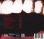 Live - Ninetyfive - Frumpy