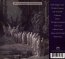 Path Of Sorrows - Christian Death