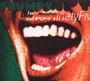 Live - Ninetyfive - Frumpy