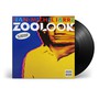 Zoolook - Jean Michel Jarre 