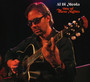 One Of These Nights - Al Di Meola 