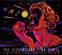 So Lonely In Heaven - The Legendary Pink Dots 