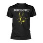 Goat _TS8033410801446_ - Bathory