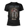 Eonian _TS803341446_ - Dimmu Borgir