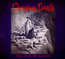 Path Of Sorrows - Christian Death