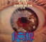 Journey To The Centre Of The Eye - Nektar
