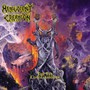 The Ten Commandments - Malevolent Creation