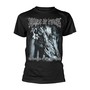 Supreme Vampiric Evil _TS505611446_ - Cradle Of Filth