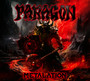 Metalation - Paragon