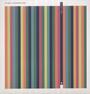 Global Underground: Select #10 - Global Underground
