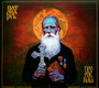Prorok Ilja - Patriarkh 