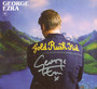 Gold Rush Kid - George Ezra