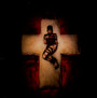 Holy FVCK - Demi Lovato