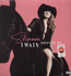 Queen Of Me - Shania Twain