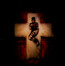 Holy FVCK - Demi Lovato