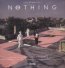 Tired Of Tomorrow - Nothing