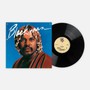 Don Blackman - Don Blackman