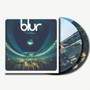 Live At Wembly - Blur