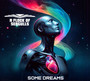 Some Dreams - Flock Of Seagulls