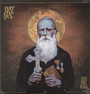 Prorok Ilja - Patriarkh 