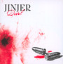 Duel - Jinjer