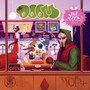 MM...Food - MF Doom