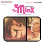 Minx - Cyrkle