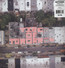 Tired Of Tomorrow - Nothing