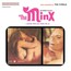 Minx - Cyrkle