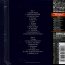 Yokohama Show October 01 1995 Kanagawa Kenmin Hall - King Crimson