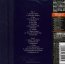 Osaka Show October 09 1995 Osaka Festival Hall - King Crimson