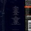 Sendai Show October 13 1995 Sendai Sunplaza Hall - King Crimson