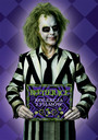 Beetlejuice. Kolekcja 2 Filmów - Movie / Film