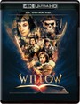 Willow - Movie / Film