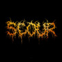 Gold - Scour